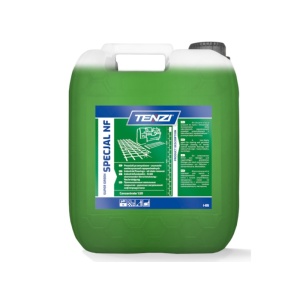super-green-specjal-nf-i05-tenzi-10l-mycie-posadz