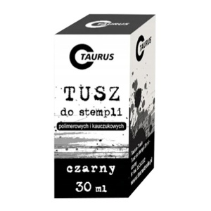 tusz-do-piecz-czarny-taurus