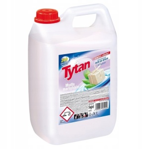 tytan-uniwersalny-plyn-do-mycia-podlog-mydlo-marsylskie-5l-zapas-banka