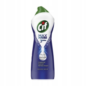 uniwersalne-mleczko-do-czyszczenia-cif-max-power-ocean-1001g_674036320