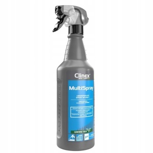 uniwersalny-plyn-czyszczacy-clinex-multi-spray-green-tea-1-litr