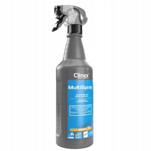 uniwersalny-plyn-czyszczacy-clinex-multi-spray-mango-1l