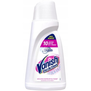 vanish-oxi-action-white-1l-odplamiacz-do-bieli-bez-chloru