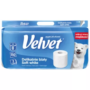 velvet-delikatnie-bialy-papier-toaletowy-8-rolek