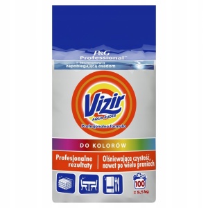 vizir-professional-proszek-do-prania-color-100-pran-5-5-kg