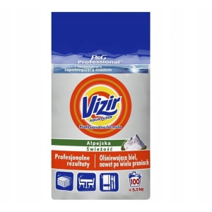 vizir-professional-proszek-do-prania-regular-5-5kg