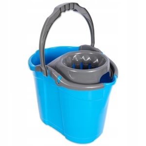 wiadro-do-mopa-z-wyciskaczem-14l-solidne-kolory