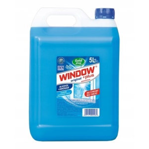 window-plus-ammonium-5l-zapas-plyn-do-mycia-szyb
