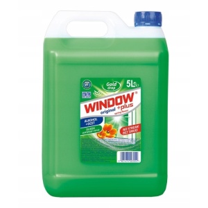 window-plus-spring-flower-5l-plyn-do-mycia-szyb