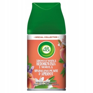 wklad-air-wick-freshmatic-aromatyczna-brzoskwinia-i-morela-250-ml
