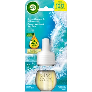 wklad-do-odswiezacza-powietrza-air-wick-bryza-oceanu-i-sol-morska-19-ml-1
