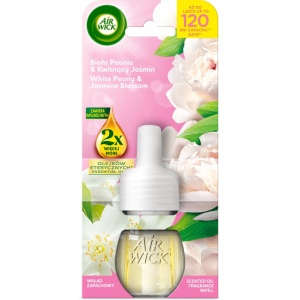 wklad-do-odswiezacza-powietrza-air-wick-essential-oils-biala-peonia-i-kwitnacy-jasmin-19-ml-1