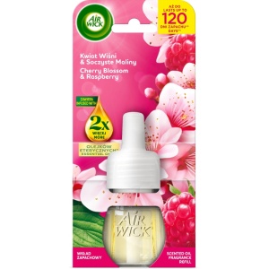 wklad-do-odswiezacza-powietrza-air-wick-essential-oils-kwiat-wisni-i-soczyste-maliny-19-ml-1