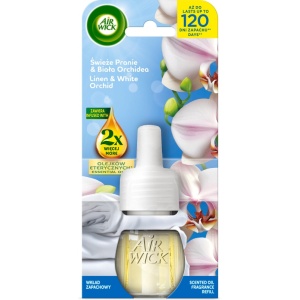 wklad-do-odswiezacza-powietrza-air-wick-essential-oils-swieze-pranie-i-biala-orchidea-19-ml-1