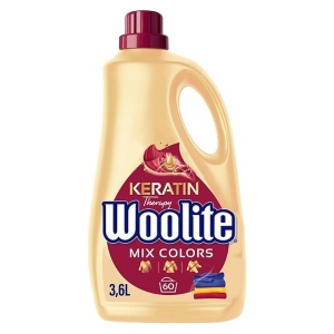 woolite-plyn-do-prania-koloru-kolorowych-ubran-z-keratyna-3-6l