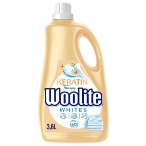 woolite-plyn-do-prania-white-3-6l-60-pran_1