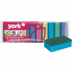 york-zmywak-kuchenny-10-szt-midi