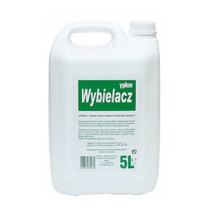 yplon-wybielacz-5-l