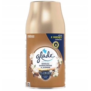 zapas-do-automatycznego-odswiezacza-powietrza-glade-drzewo-sandalowe-269ml