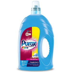zel-do-prania-tkanin-jasnych-i-kolorowych-purox-5w1-color-143-prania-4-3l