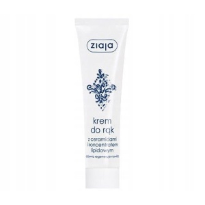 ziaja-krem-do-rak-ceramidy-koncentrat-lipidowy100ml