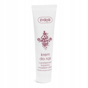 ziaja-krem-do-rak-proteinami-kaszmiru-maslem-shea