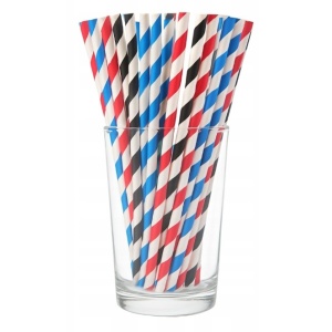 zrzut_ekranu_2026-03-02_123932