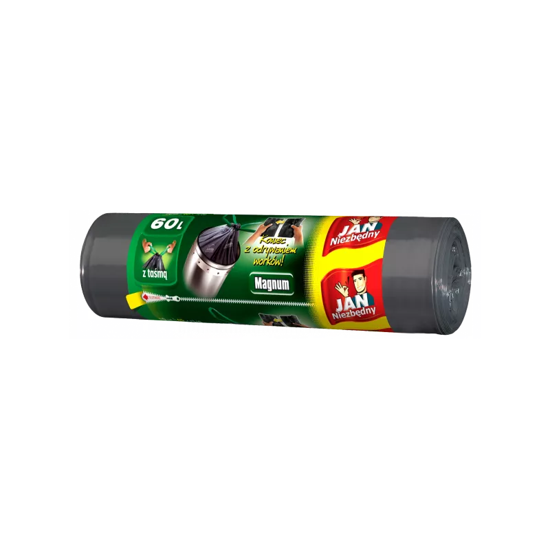 1691
