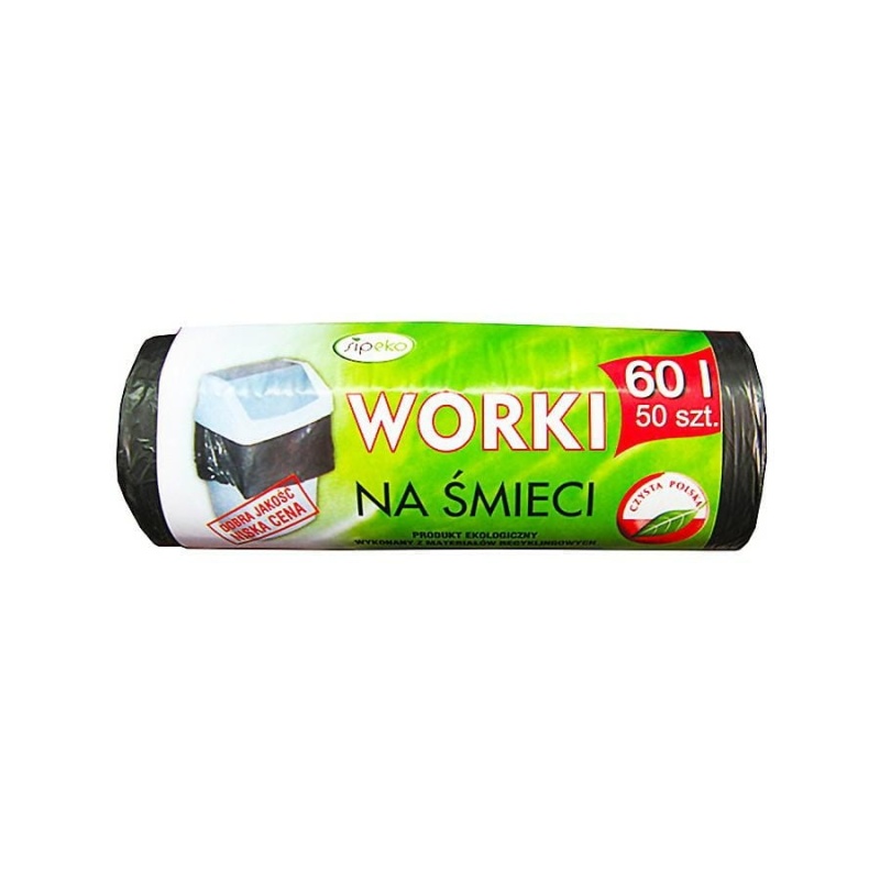 1700
