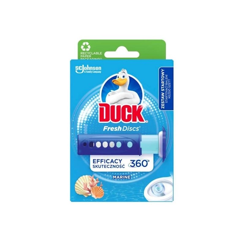 2249