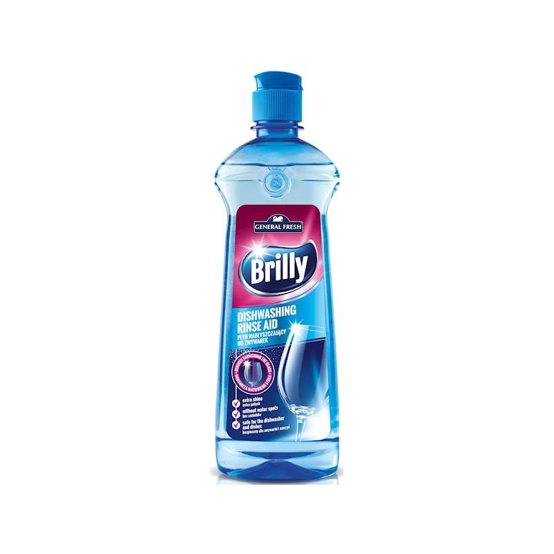 2264