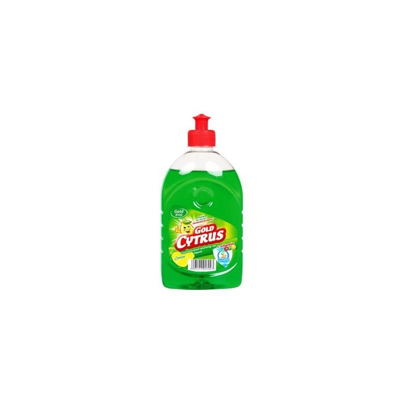 2267