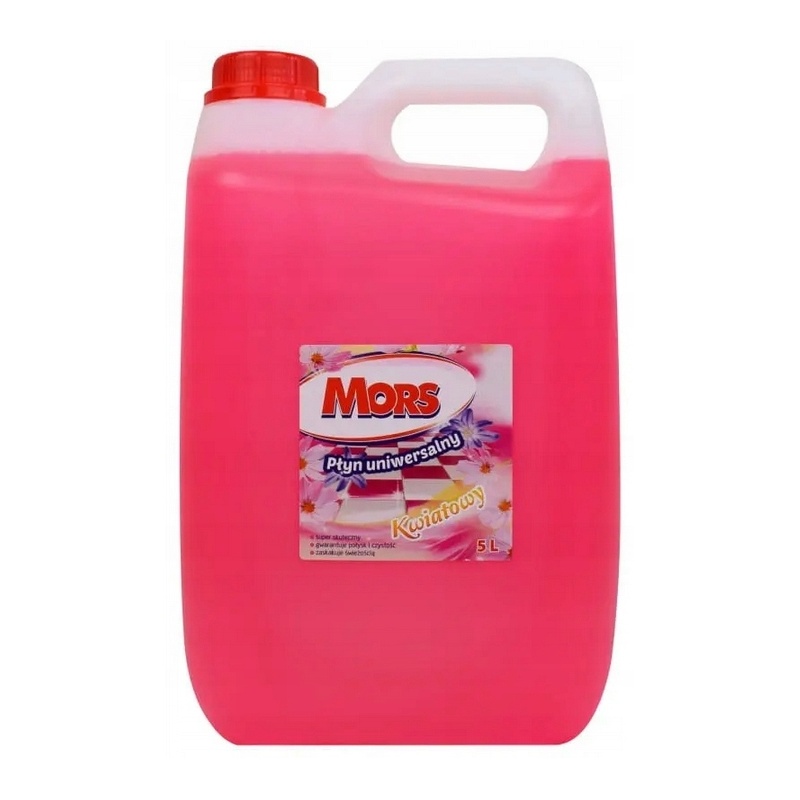 2348
