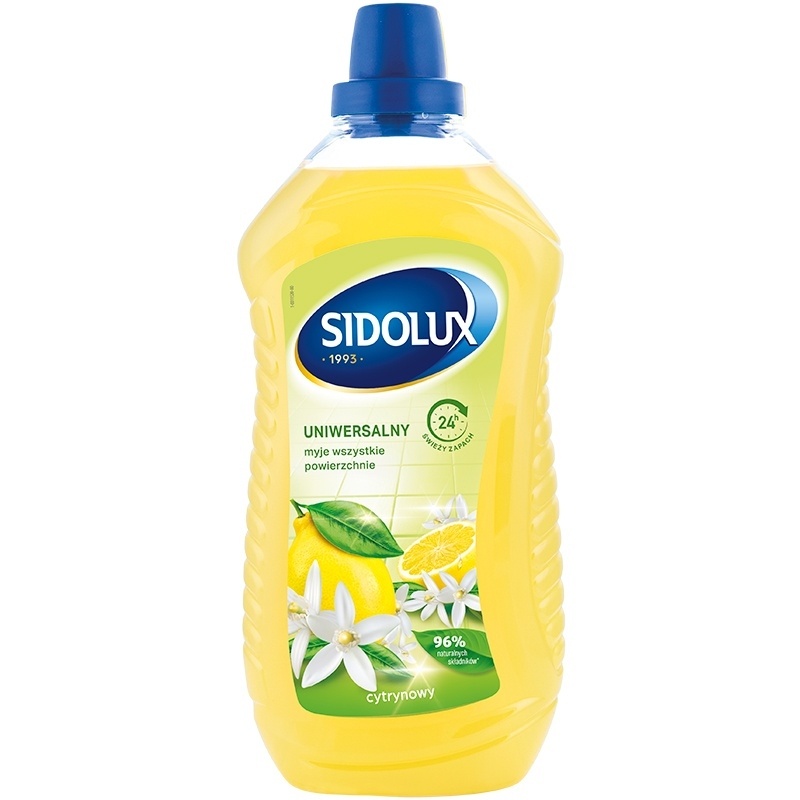 2423