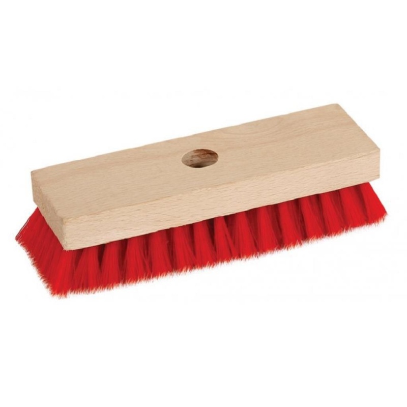 2457