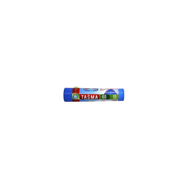 2515