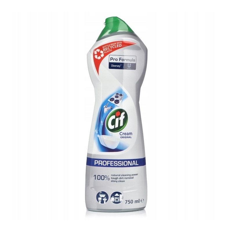2x-cif-zestaw-bialy-zolty-professional-mleczko-lemon-original-750ml-kod-producenta-4597