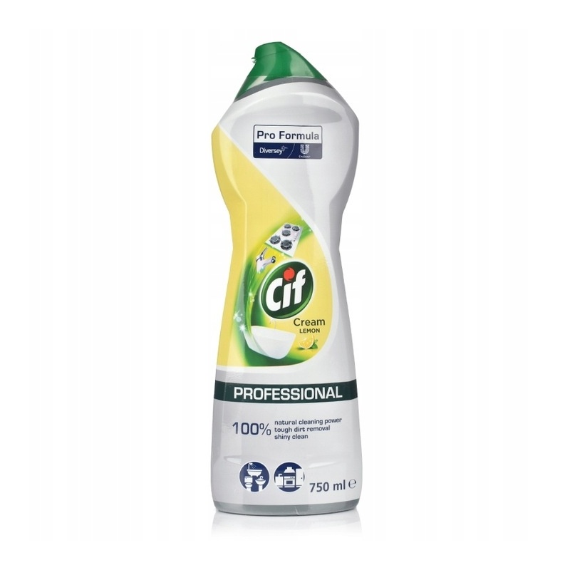2x-cif-zestaw-bialy-zolty-professional-mleczko-lemon-original-750ml-marka-cif