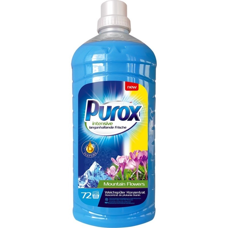 30e303089d99c0a843cf90456e628b97