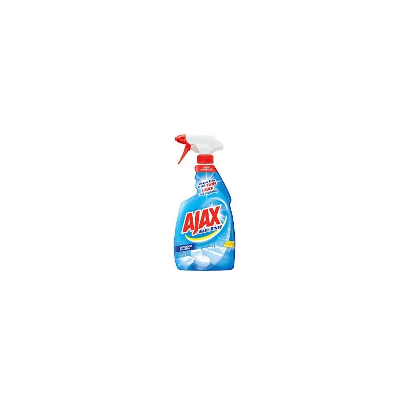 467
