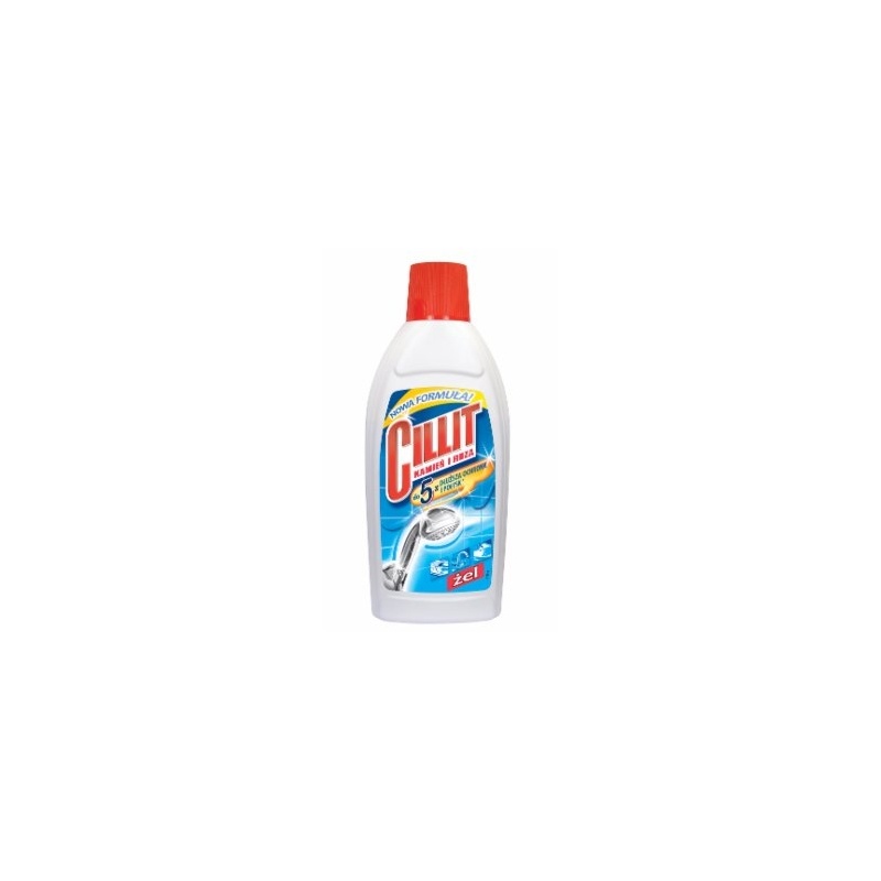 479