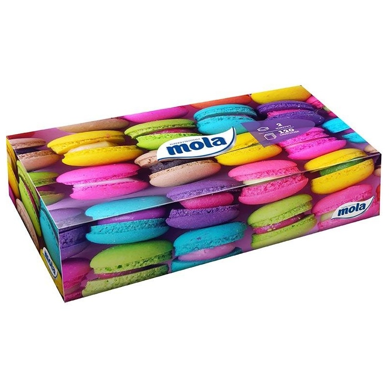 618532026f9c288633501c9c9047c6c5