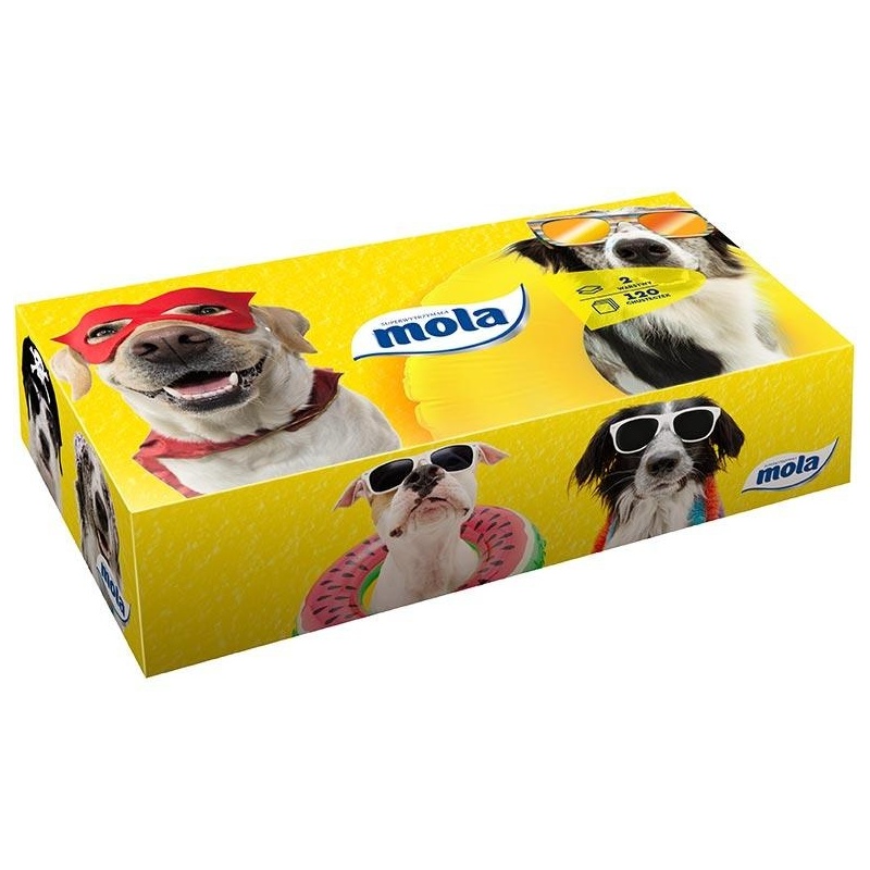 6b6aedff50be2de5596df65188922af9