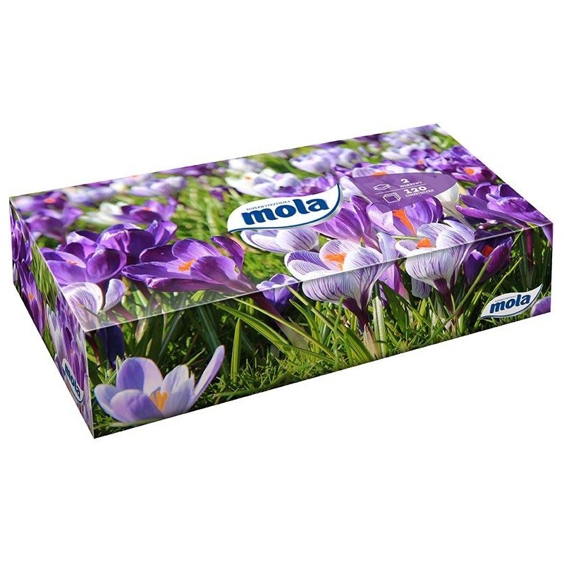 6d29262a56cf1fb4461b785a44aa6bd9