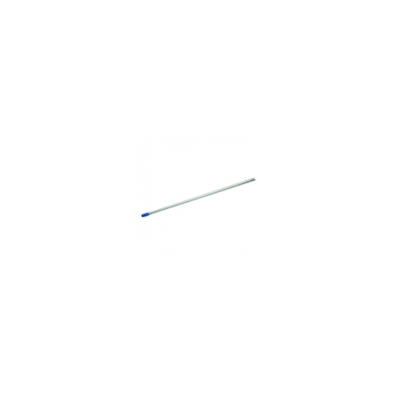 740