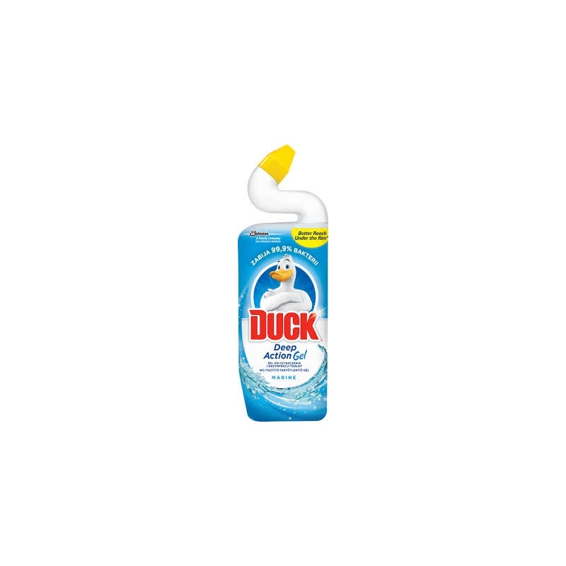 931