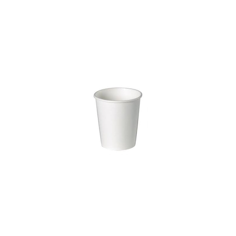 978