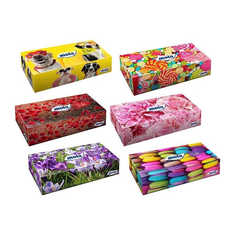 aae69d981b3d2d92db8c3b14b6bfcfef