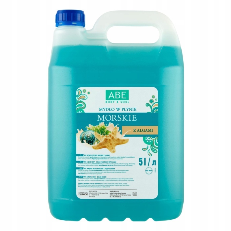 abe-mydlo-w-plynie-morskie-z-algami-5-l-do-mycia-rak