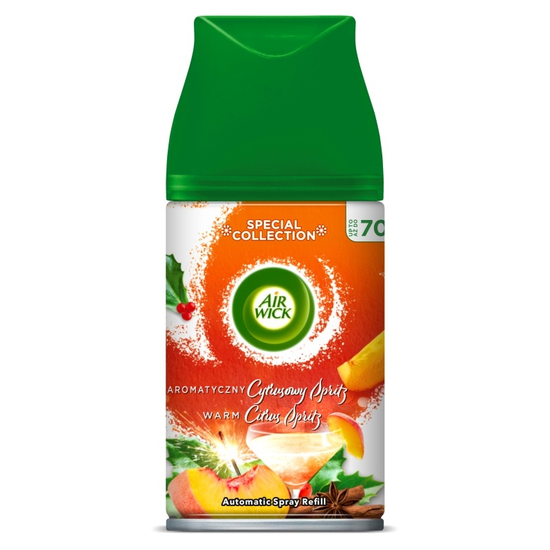 air-wick-freshmatic-250ml-cytrusowy-spritz-z-cynamonem